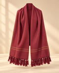 Shawls